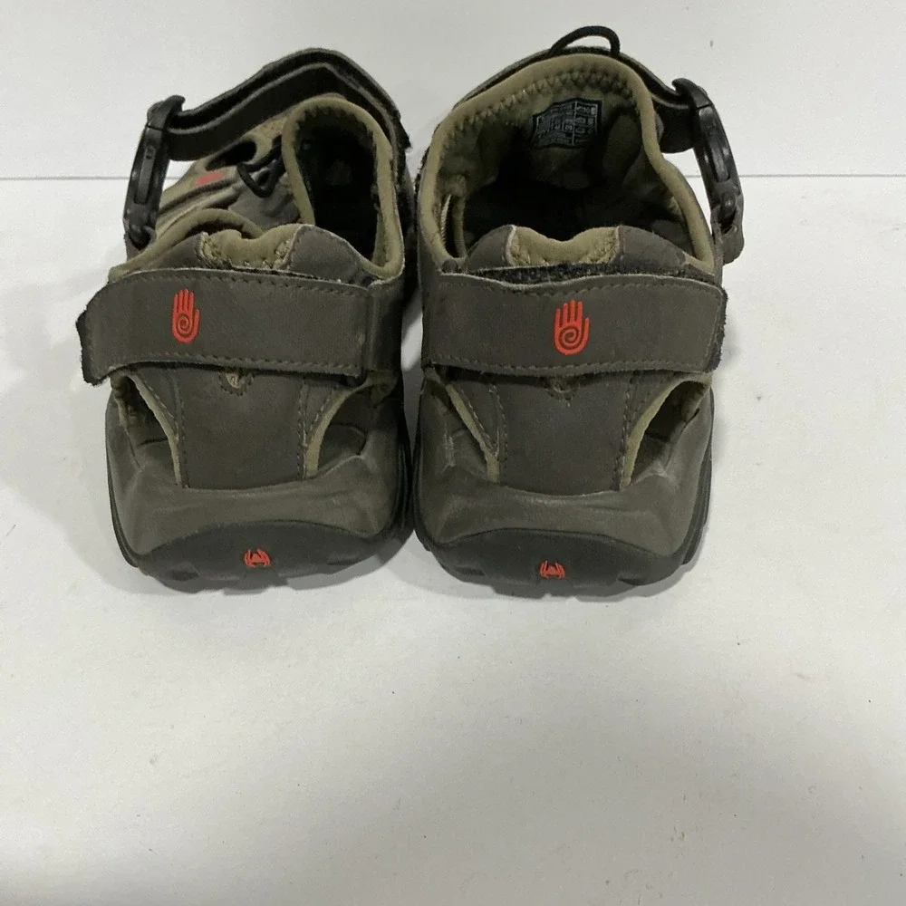 Teva good used